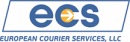 ECS-Logo Redesign (Copy)