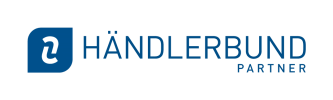 Händlerbund_Partner_Logo