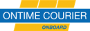 OTC_Logo_Onboard_96DPI_RGB (Copy)