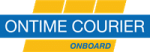 OTC_Logo_Onboard_96DPI_RGB (Copy)
