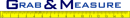 grab-measure-Logo (Copy)