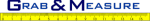 grab-measure-Logo (Copy)